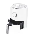 Thumbnail 2 of NEWWAVE หม้อทอดไร้น้ำมัน รุ่น - AF-202 ขนาด 2 ลิตร