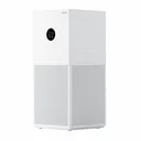 Thumbnail 2 of เสียวหมี่ เครื่องฟอกอากาศ 4 ล.