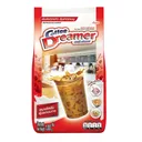 Thumbnail 1 of คอฟฟี่ ดรีมเมอร์ ครีมเทียม 1 กก.