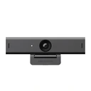 Thumbnail 1 of HIKVISION Webcam DS-UC2 2MP Built-in dual-mic USB Type-C