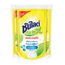 Thumbnail 1 of SUNLIGHT LEMON TURBO 500 ML X 3