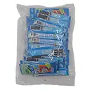 Thumbnail 3 of NESTEA Lemon Tea Mixed 13 g x 30