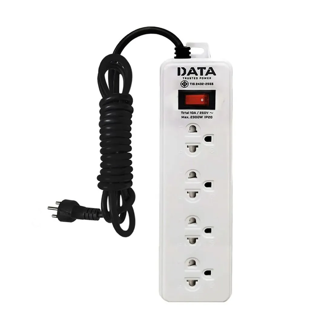 product-main-image