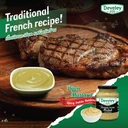Thumbnail 2 of Develey (ดิวีเลย์) Dijon Mustard ขนาด 350 กรัม