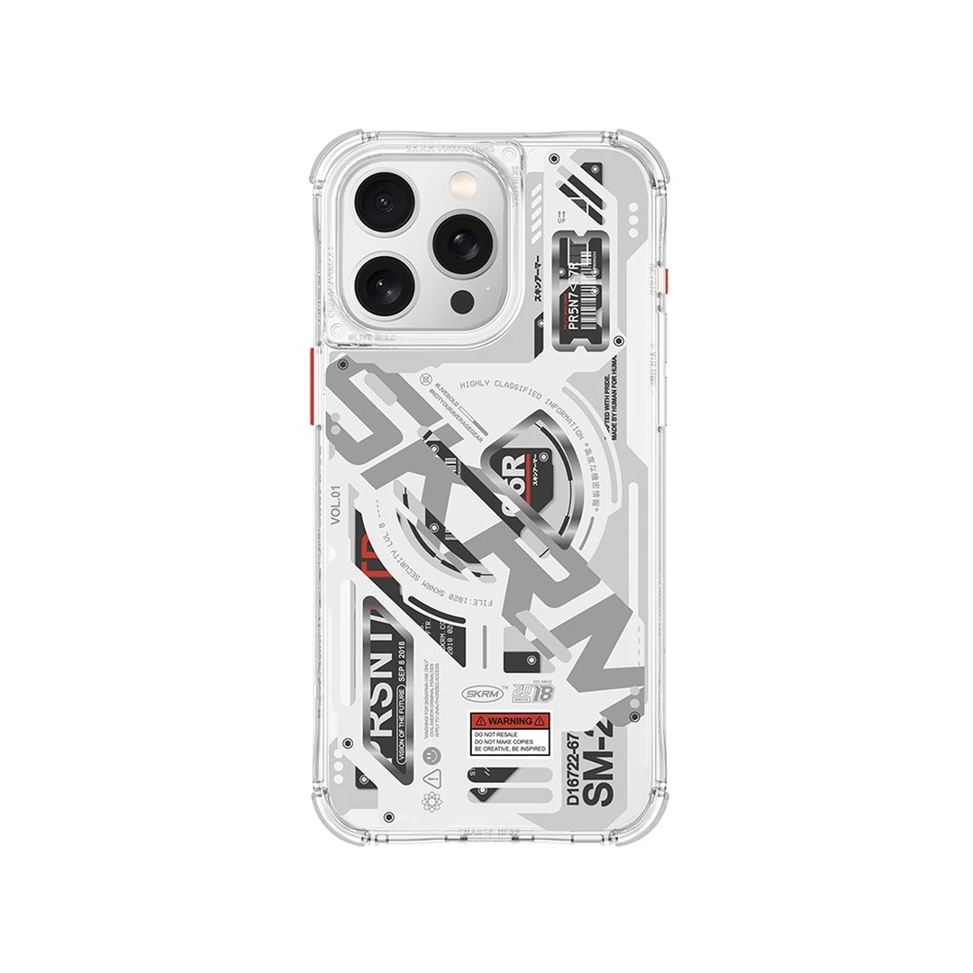 product-main-image