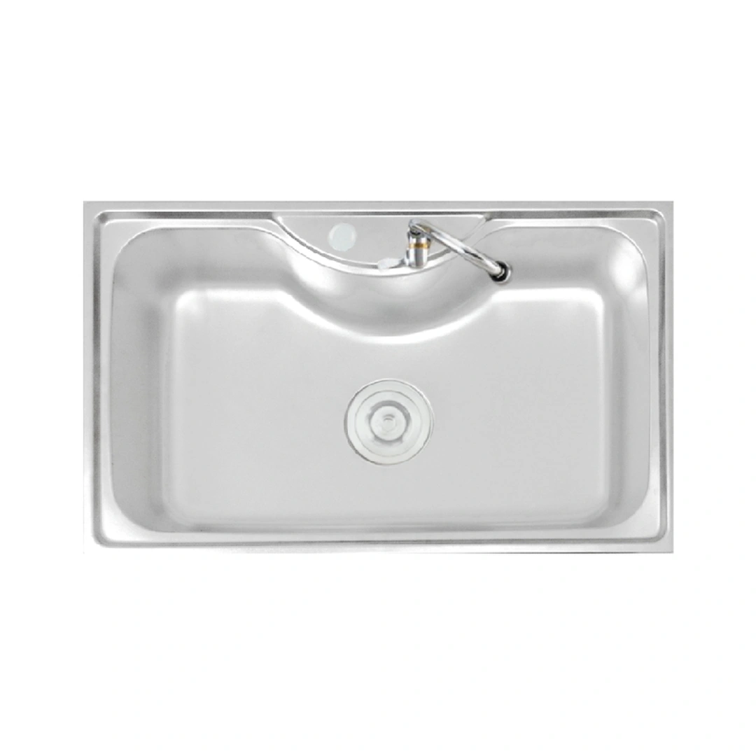 product-main-image