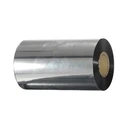 Thumbnail 2 of Inkanto Ribbon Barcode 110x300 PREMIUM WAX (Black) - A0129593