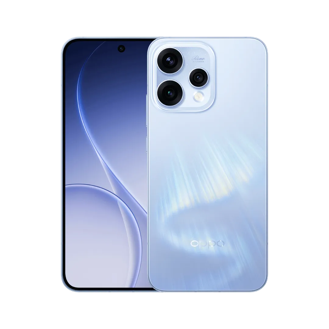 product-main-image