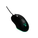 Thumbnail 3 of FANTECH Gaming Mouse Model X5S V2 MACRO RGB Black