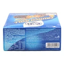 Thumbnail 3 of เจอรี่ เวเฟอร์โรลไส้ครีมนมกลิ่นวานิลลาเคลือบคาราเมล 24 กรัม แพ็ค 12 ห่อ