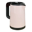 Thumbnail 2 of นิวเวฟ กาต้มน้ำ 1.8 ล. รุ่น NW-KT0218