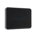 Thumbnail 2 of TOSHIBA 2 TB EXT HDD 2.5'' CANVIO BASICS BLACK (HDTB520AK3AA) - A0149281