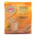 Thumbnail 2 of ซุปเปอร์ เครื่องดื่มธัญญาหาร รสธรรมชาติ 25 ก. x 20 ซอง