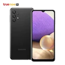 Thumbnail 1 of Samsung Galaxy A32 5G (8/128GB)-Awesome Black แถมฟรี!! ซิมเน็ตเต็มสปีด ใช้ได้นาน 12 เดือน รวม 120GB!!