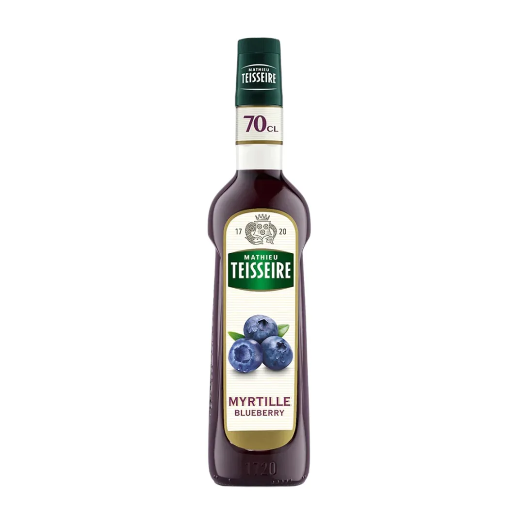 product-main-image