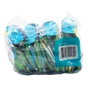 Thumbnail 4 of บรีส เอกเซล แอคทีฟเฟรช ผงซักฟอก สูตรเข้มข้น 75 ก. x 12