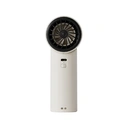 Thumbnail 3 of โซธิงค์ พัดลมพกพา รุ่น High Speed Handheld Fan Engine Pro สีงาช้าง