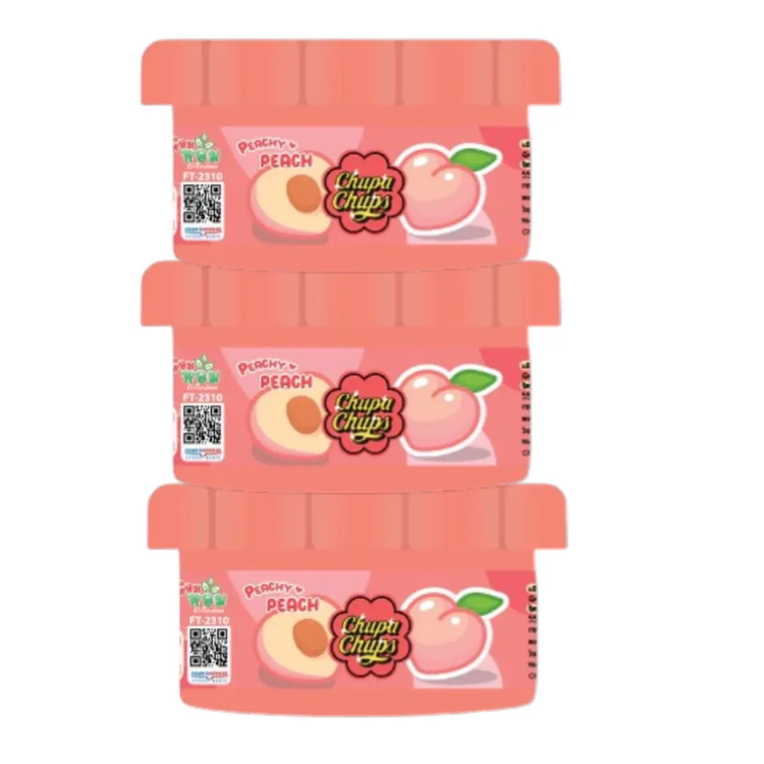 product-main-image