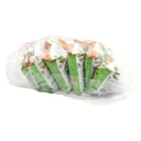 Thumbnail 5 of ชีโตส ข้าวโพดอบกรอบ รสมะเขือเทศ 18 ก. x 12