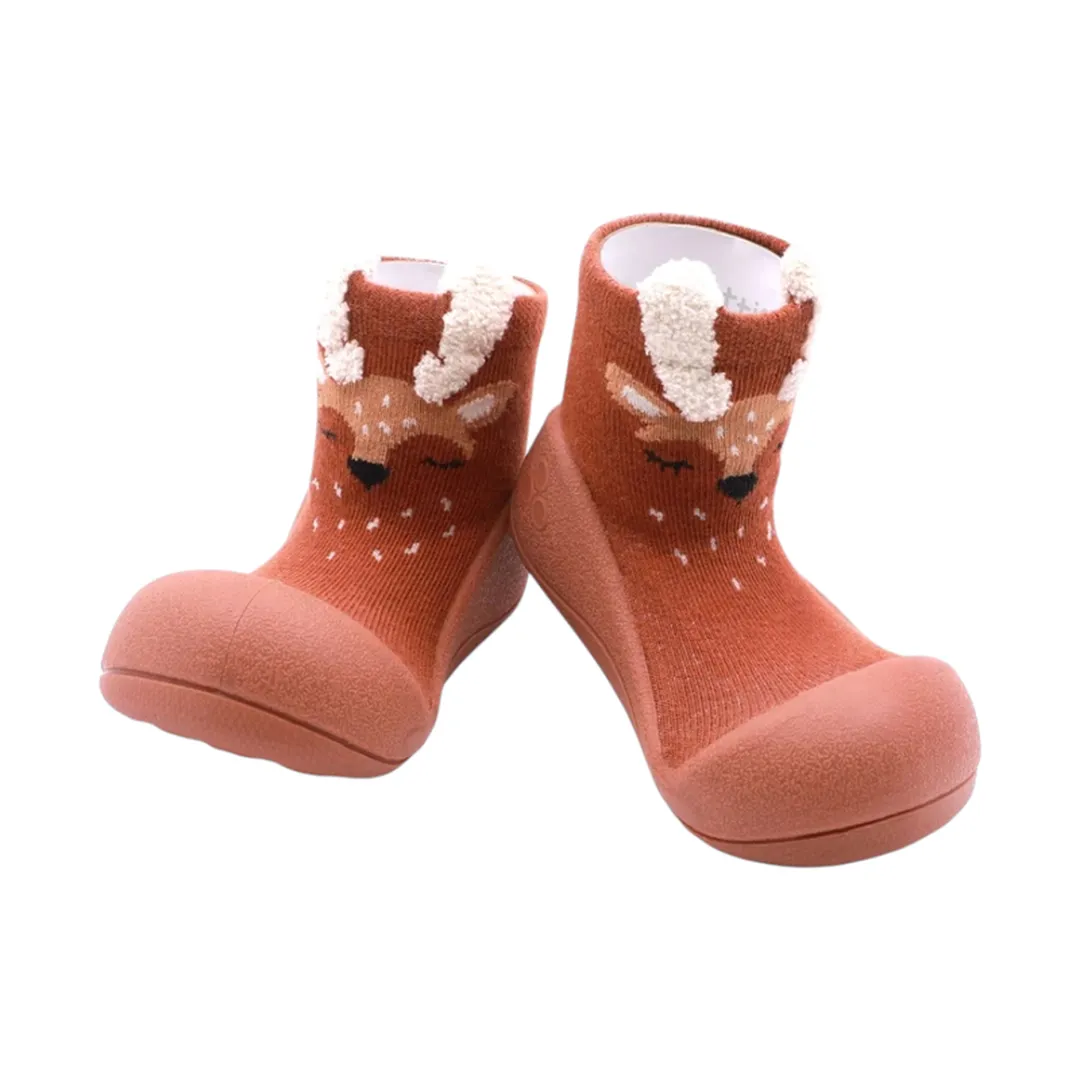 product-main-image