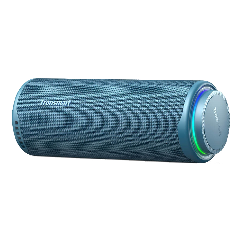 TRONSMART Bluetooth Speaker T8 40W Blue