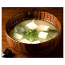 Thumbnail 4 of FUKUSHIMA KATSUO Hana Katsuo Y-3 Chidori Shaved Bonito Flakes - Made in Japan 500g x 3 packs