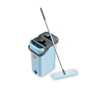 Thumbnail 1 of Poly-Brite Thunder 4 Squeeze Mop