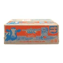 Thumbnail 3 of FOREMOST UHT 100% Cow's Milk Plain 180 ml x 36