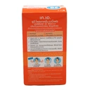 Thumbnail 4 of เค.เอ. ยูวี โพรเทคชั่น เบบี้ เฟช SPF42 PA+++ 8 ก. x 6