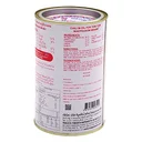 Thumbnail 2 of แม่ประนอม น้ำพริกเผาไทยต้มยำ 900 ก.