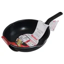 Thumbnail 1 of TEFAL Deep Pan 28 cm Model EVERYDAY COOK