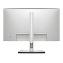 Thumbnail 4 of เดล จอมอนิเตอร์ รุ่น UltraSharp U2424HE IPS 120Hz USB-C