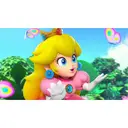 Thumbnail 2 of NINTENDO SWITCH Super Mario RPG