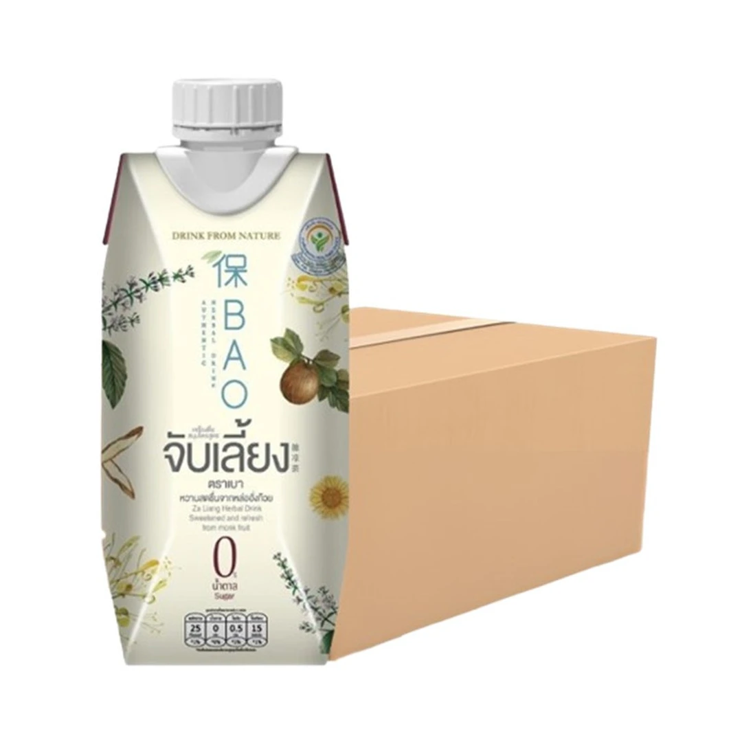 product-main-image