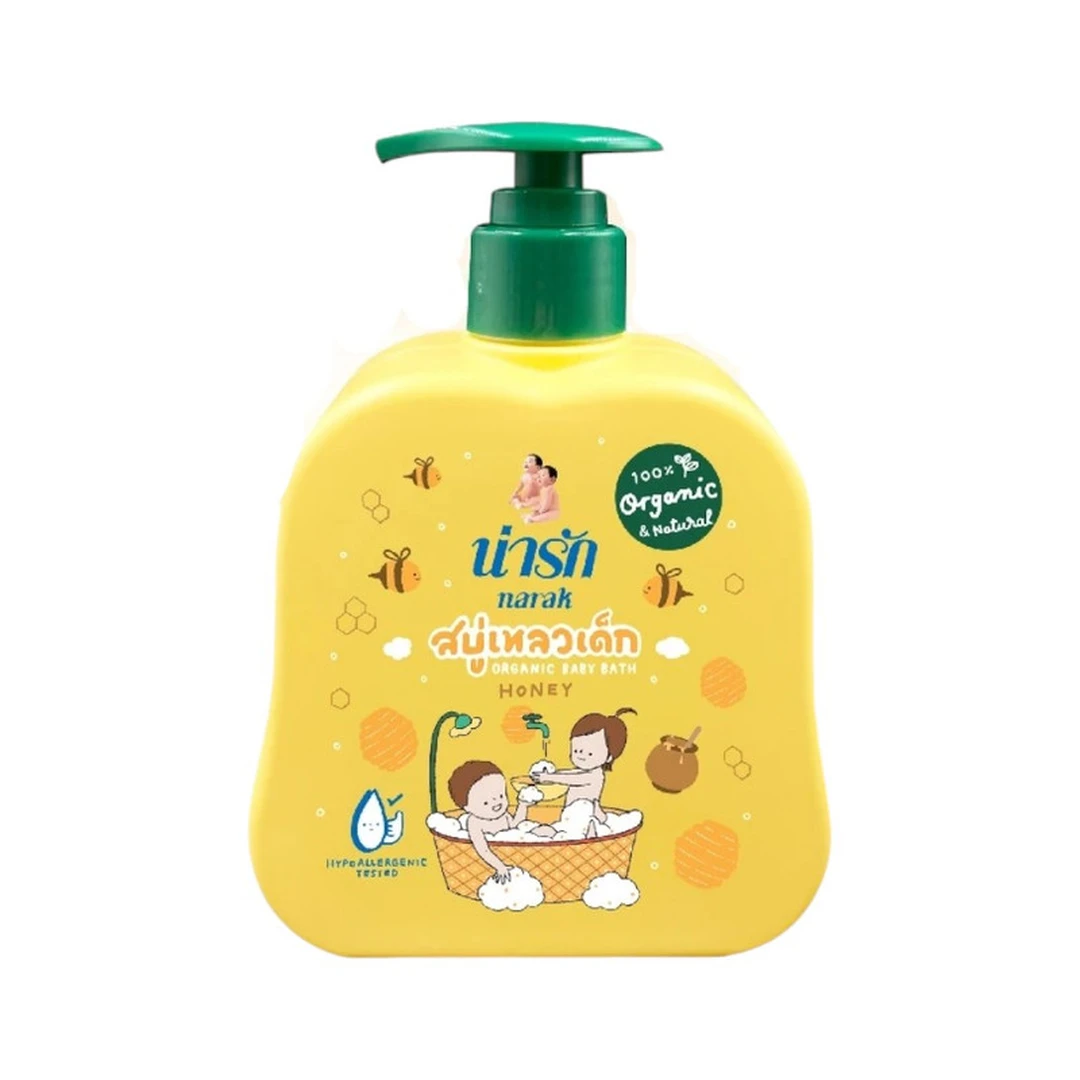 product-main-image