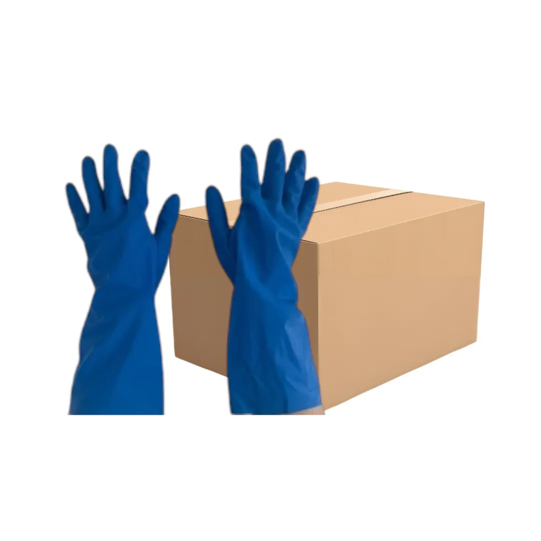 product-main-image