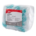 Thumbnail 1 of ถุงซิปใสใส่ซอส 4x6 ซม. 1000 ถุง