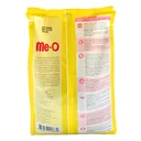 Thumbnail 2 of มีโอ อาหารแม่แมวและลูกแมว 1.1 กก.