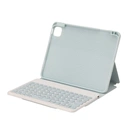 Thumbnail 1 of QPLUS iPad Air 11 Model M3 (2025)/iPad Air 11 Model M2 Blue