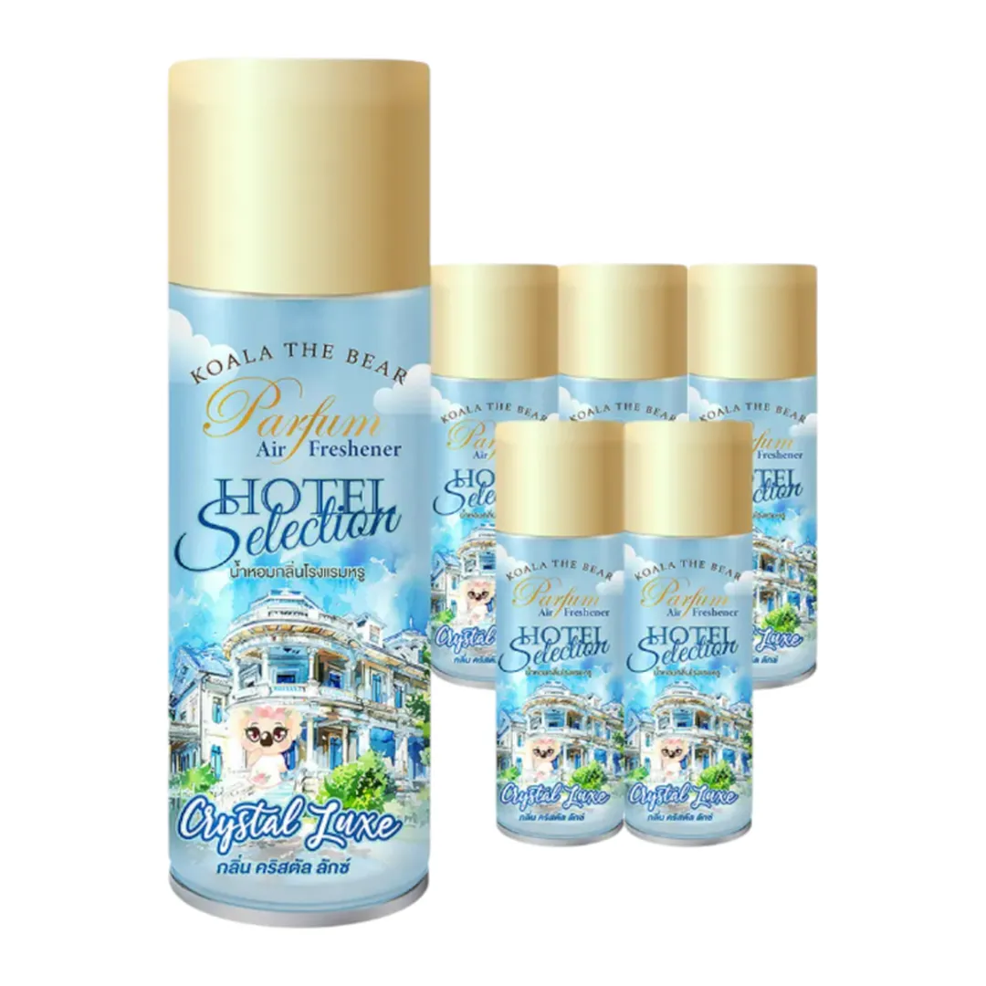 product-main-image