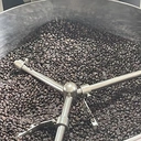 Thumbnail 3 of LZA เมล็ดกาแฟคั่วกลาง อาราบิก้าดอยช้า กลิ่นหอมวานิลา ขนาด 250 กรัม