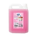 Thumbnail 2 of MERFECT FLOOR CLEANER FLORAL 5 L.
เมอร์เฟค ฟลอร์ คลีนเนอร์ กลิ่นฟลอรัล 5 ลิตร