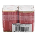 Thumbnail 4 of อิมพีเรียล เลเธอร์ คลาสสิค สบู่ก้อน สีแดง 95 ก. x 4