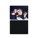 Thumbnail 3 of EGA Gaming Mouse Mat Model JJK-SYS-MM2 Size 60x45 cm