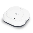 Thumbnail 1 of AUTOBOT Robot Vacuum Cleaner Mini 2 White