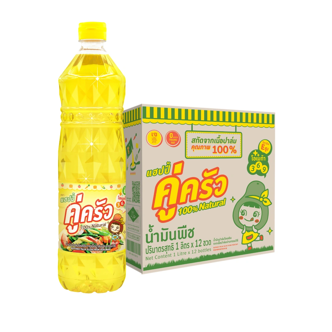 product-main-image
