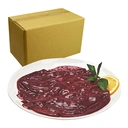 Thumbnail 2 of พีเอสฟู้ดส์ ตับหมูกระทะแช่แข็ง 1 กก.