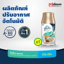 Thumbnail 2 of GLADE AUTOMATIC SPRAY REFILL OCEAN ESCAPE 252 G