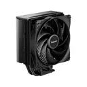 Thumbnail 1 of บี ไคว์ท พัดลมซีพียู Pure Rock 3 CPU Cooler สีดำ
