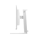 Thumbnail 2 of ฟิลิปส์ จอมอนิเตอร์ รุ่น EVNIA 32M2N8800/69 Gaming Monitor QD OLED 4K 240Hz